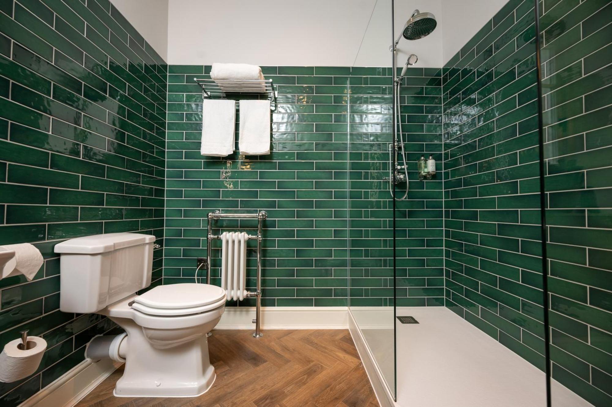 The Royal By Chef & Brewer Collection Hotel Portishead