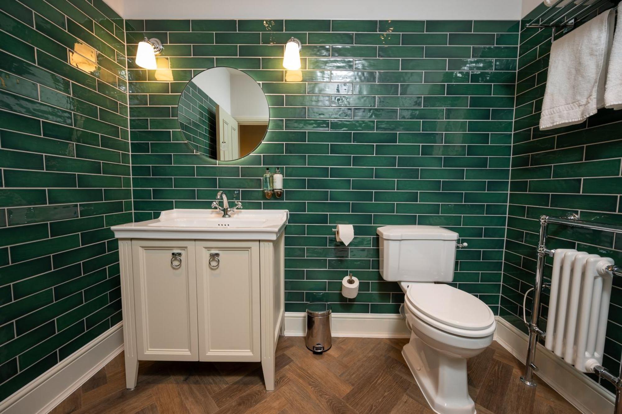 The Royal By Chef & Brewer Collection Portishead