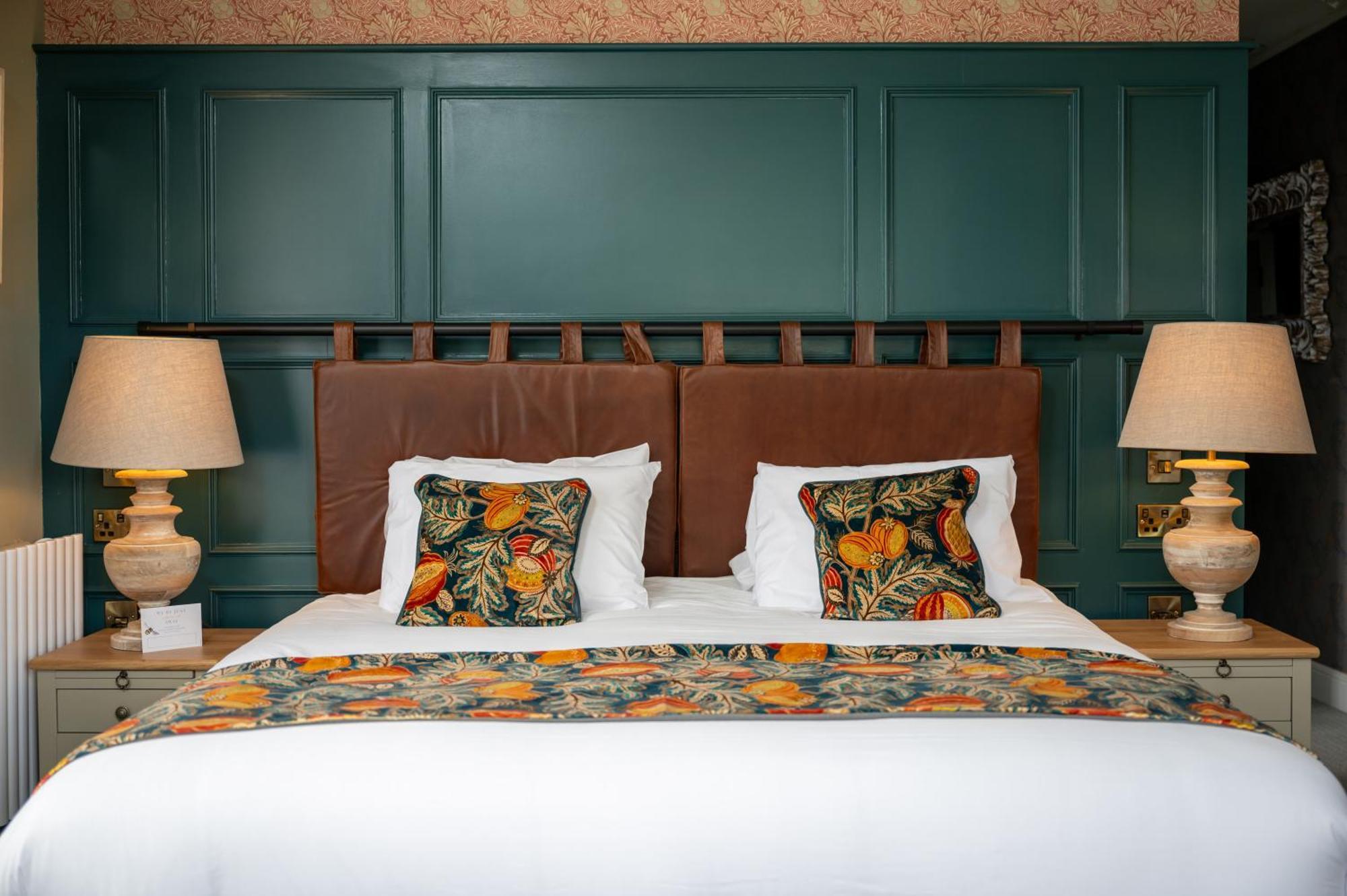 Hotel The Royal By Chef & Brewer Collection Portishead