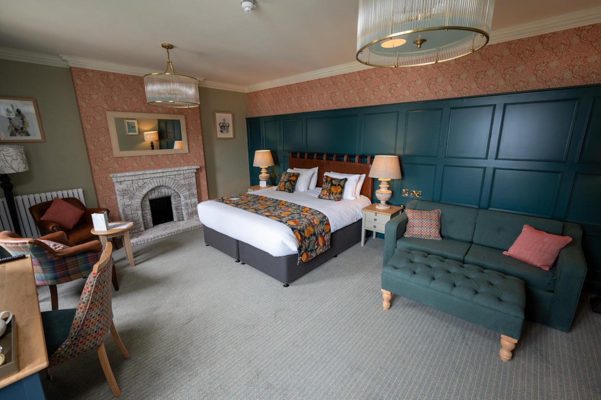 The Royal By Chef & Brewer Collection Portishead