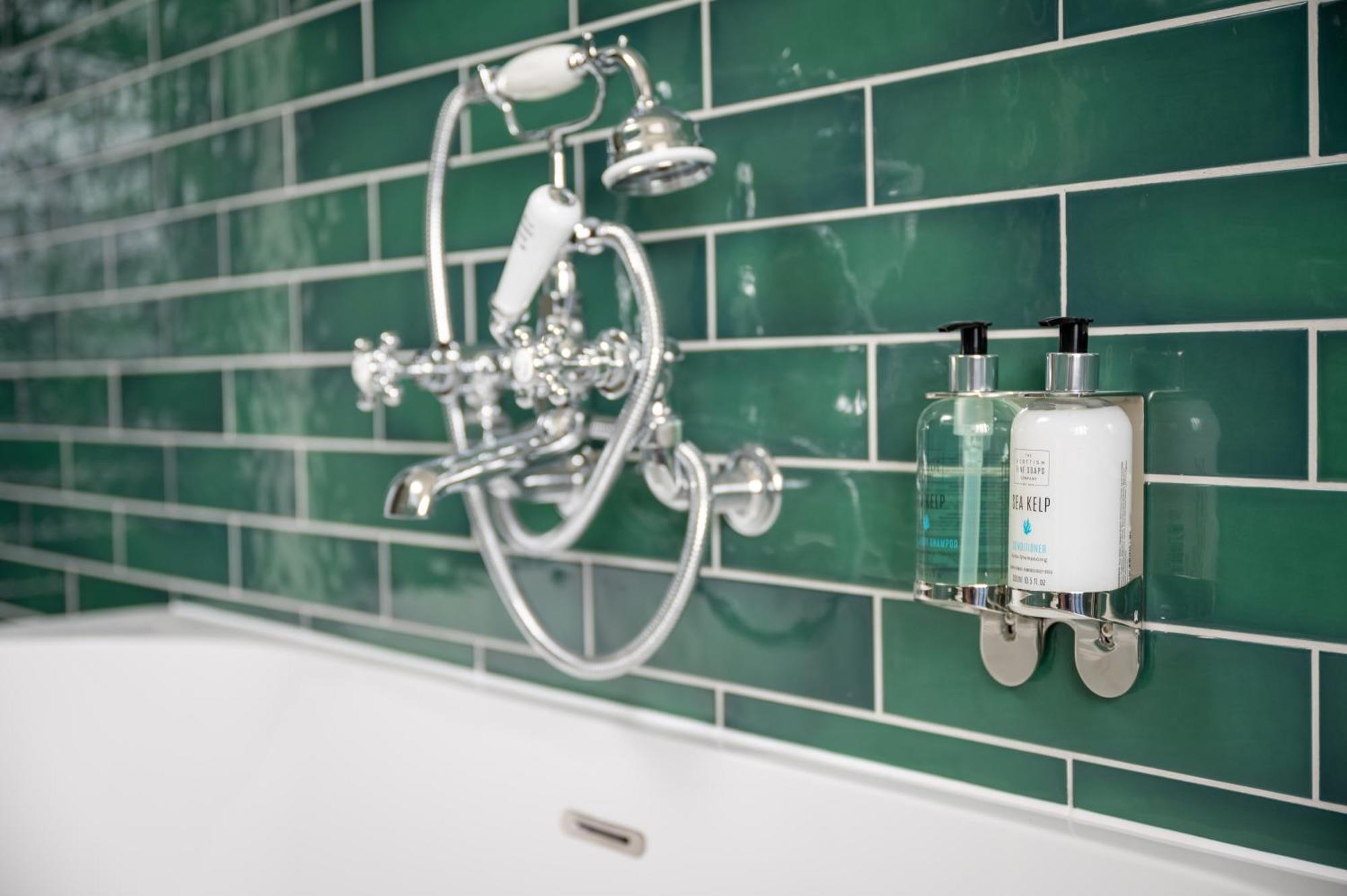 The Royal By Chef & Brewer Collection Portishead