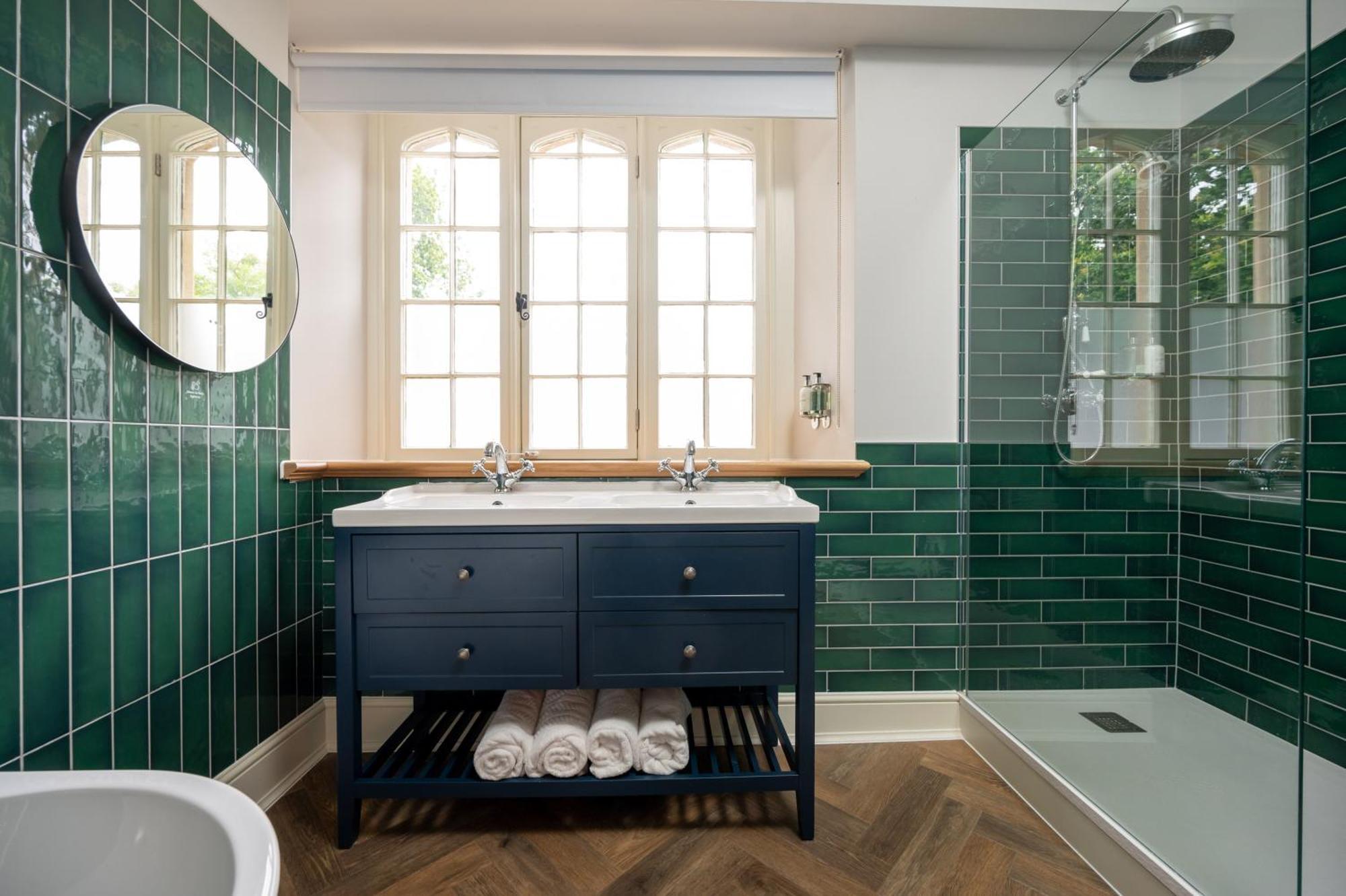 The Royal By Chef & Brewer Collection Hotel Portishead