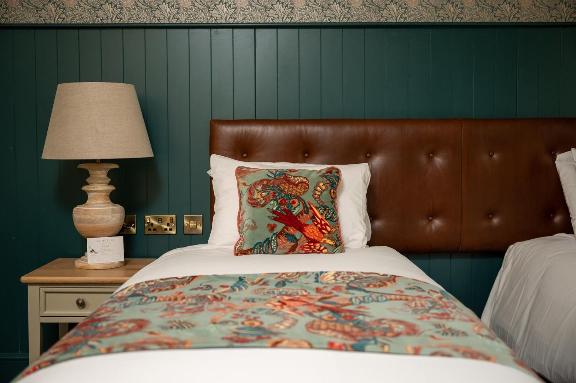 The Royal By Chef & Brewer Collection Hotel Portishead