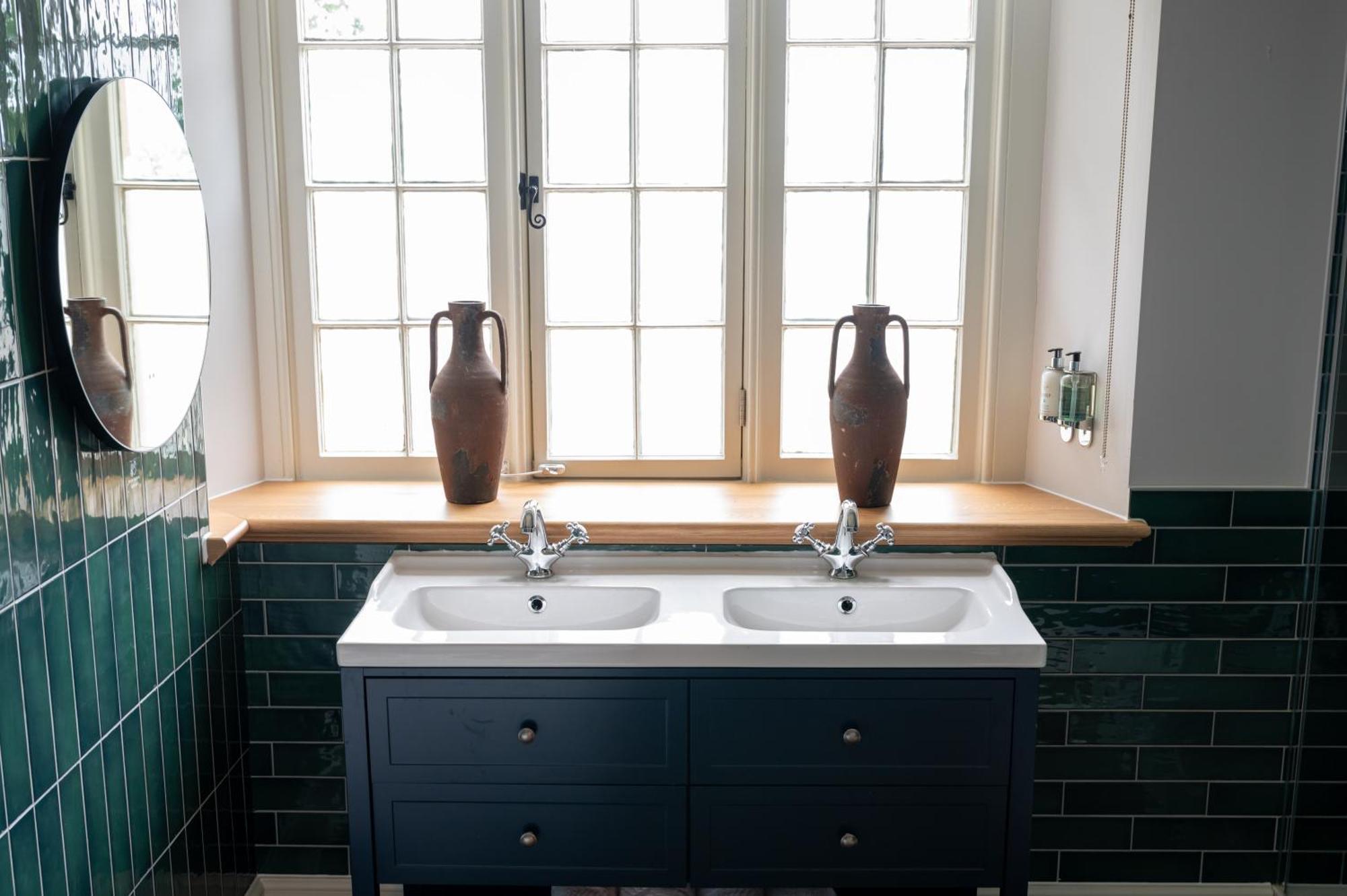 Hotel The Royal By Chef & Brewer Collection Portishead