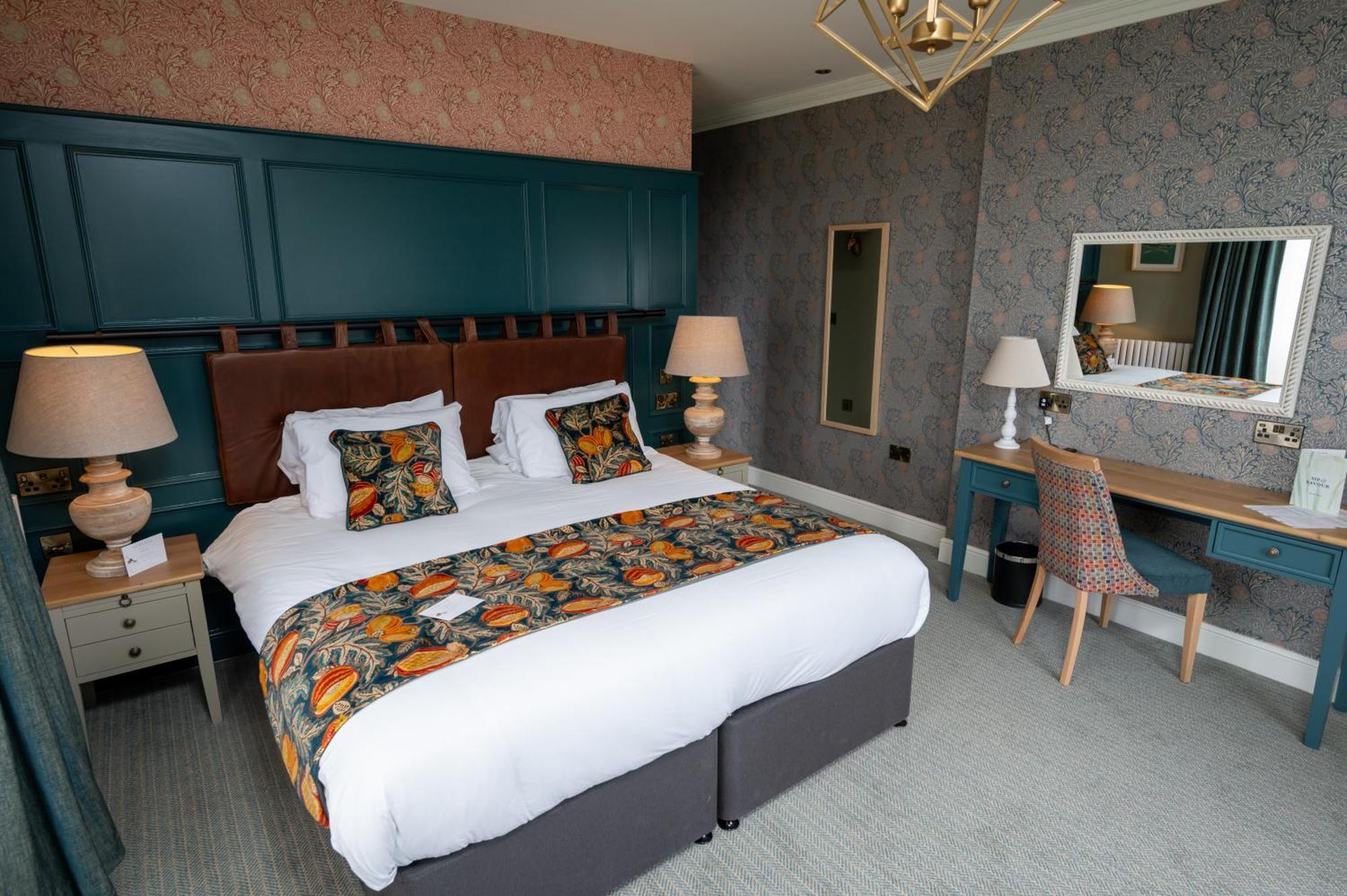 Hotel The Royal By Chef & Brewer Collection Portishead