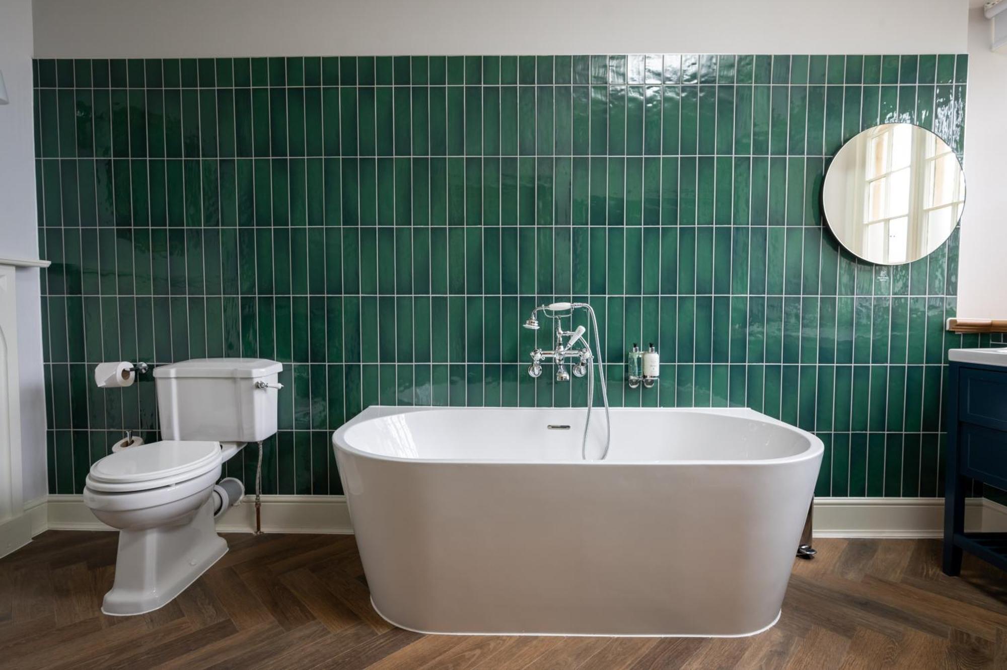 Hotel The Royal By Chef & Brewer Collection Portishead